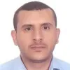 Muaath Alkamel