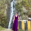 Devi Gogoi