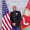 Keshun Jackson