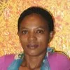 Welekazi Jumba
