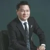 Quy Tran