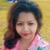 Vinita Pansari