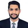 Parth Rangra