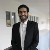 Simon Virk