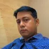 SAHAJAN AHMED BARBHUIYA
