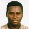 Nurudeen GAFAR