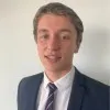 Hugh