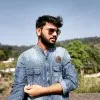 Abhishek Bayyarapu