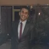 Mostafa Sholkamy