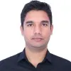 Vishant Kumar