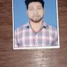 Surendra Kumar Bairwa
