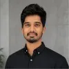 Prashanth