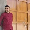 Kripalsinh Sarvaiya