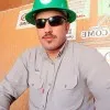 Umar Hayat