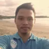 Danang Pribadi