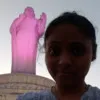 Gyni Ramya Krishna