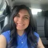 Nadeen Mechael