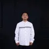Anggy Widyaatmaja