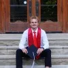 Blaine Dalton