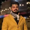 Munaf Ahmed Syed