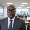 Kizito Nweke