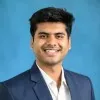 Nishir Tripathi