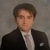 Eren Erguler