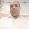 Harshad Kulkarni