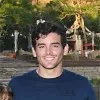 Austin Lanier
