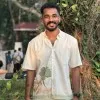 Jishnu