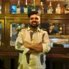 Abhishek Sharma