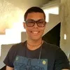Gustavo Calixto