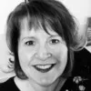 Kerry Ward