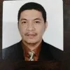 Dante Lumalang