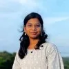 Manasa Tanda