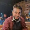 Mohamed Elfeky