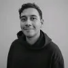 Gonzalo Morales