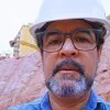 valdemar Oliveira