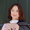 Merissa