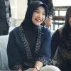 Kartika Ashari