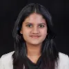Amrita Reddy Padala