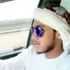 Moosa Abdul Razzak