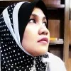 Nur Hidayatul Khzarina