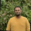 Thiyagaseelan