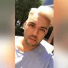 Jonathan Salas