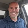Roy Reinke