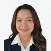 Vellayrie Merynessa Joseph