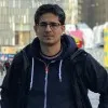 Atif Bashir