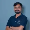 Anurag Bhoyar