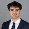 Ian Gallo